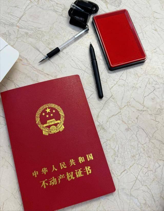 专业制作各种证件证书价格表，竟然比想象中便宜这么多！
